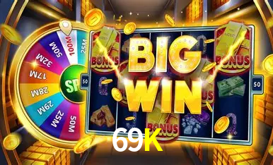 Fortune Tiger no Cassino Online 69K