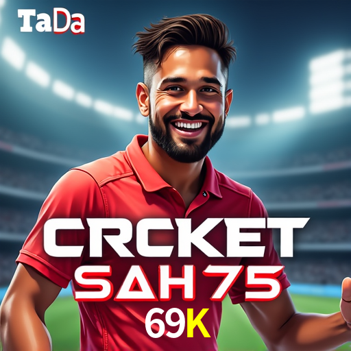 Download 69K App