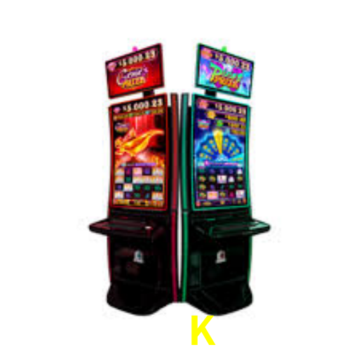 Casino Online 69K | Os Melhores Slots no Brasil